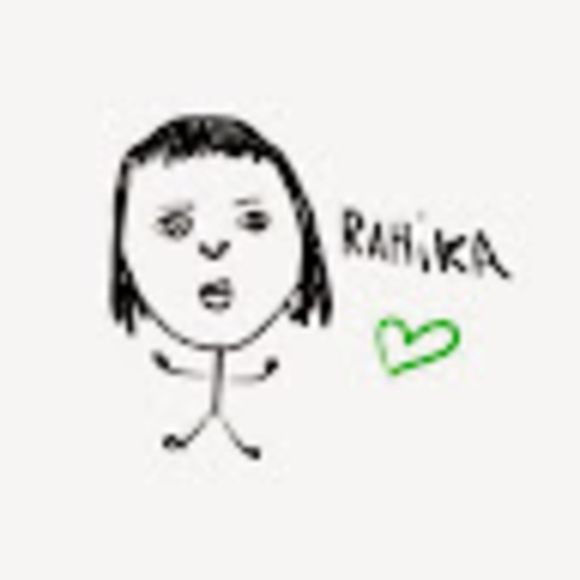 raekha
